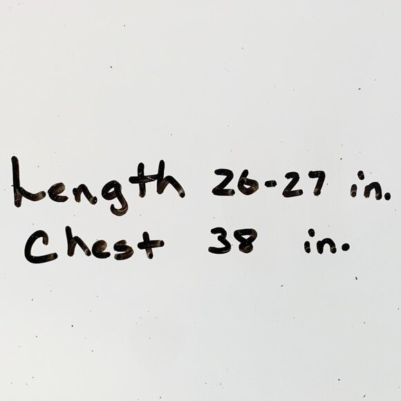 Billy Reid Pensacola Polo Mens Medium Blue Green Space Dye Iconic Pocket Stitch - Picture 10 of 10